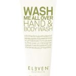 ELEVEN HAND & BODY WASH ME ALL OVER 50 ML