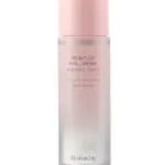 ELISHACOY AMPOULE TONER MOIST UP HYALURONE 180 ML