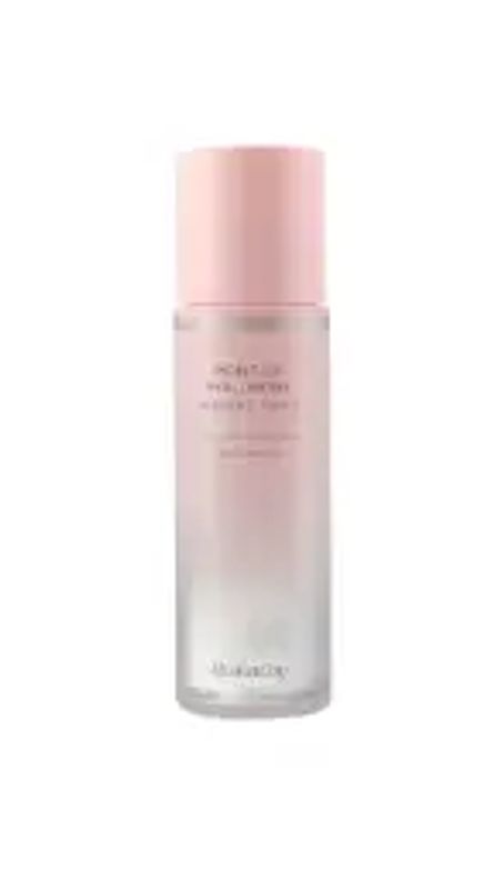 img-1579.jpg ELISHACOY AMPOULE TONER MOIST UP HYALURONE 180 ML - الصورة 1