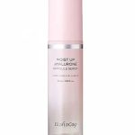 ELISHACOY SERUM AMPOULE MOIST UP HYALURONE 50 ML