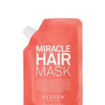 ELEVEN HAIR MASK MIRACLE HAIR 35 ML
