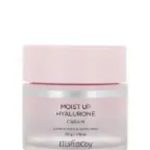 ELISHACOY FACE CREAM MOIST UP HYALURONE 50 G