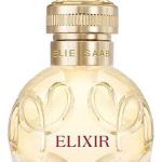 ELIE SAAB WOMEN'S PERFUMES ELIXIR EDP 100 ML