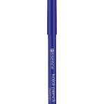 ESSENCE EYE PENCIL KAJAL 30 CLASSIC BLUE