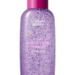 EQQUALBERRY BAKUCHIOL PLUMPING TONER 150ML