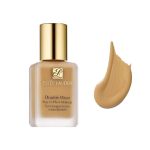 ESTEE LAUDER FOUNDATION DOUBLE WEAR BUFF 2N2