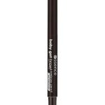ESSENCE EYEBROW PENCIL BABY GOT