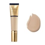 ESTEE LAUDER FOUNDATION FUTURIST HYDRA RESCUE +46SPF