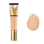 ESTEE LAUDER FOUNDATION FUTURIST HYDRA RESCUE +46SPF