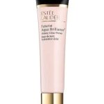 ESTEE LAUDER PRIMER FUTURIST AQUA BRILLIANCE 40 ML