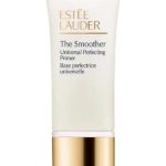 ESTEE LAUDER PRIMER THE SMOOTHER UNIVERSAL PERFECTING 30 ML