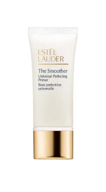 img-1603.jpg ESTEE LAUDER PRIMER THE SMOOTHER UNIVERSAL PERFECTING 30 ML - الصورة 1