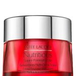 ESTEE LAUDER FACE MASK NUTRITIOUS SUPER-POMEGRANATE 50 ML