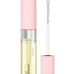 ETUDE HOUSE  MY LASH SERUM 9 G