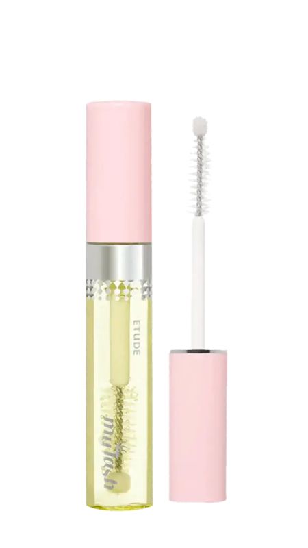 img-1605.jpg ETUDE HOUSE MY LASH SERUM 9 G - الصورة 1