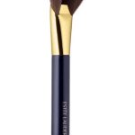 ESTEE LAUDER MAKEUP BRUSH DEFINING POWDER
