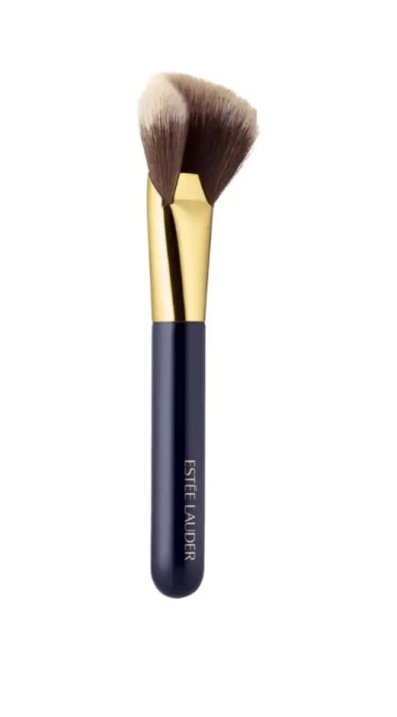 img-1606.jpg ESTEE LAUDER MAKEUP BRUSH DEFINING POWDER - الصورة 1