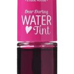 ETUDE HOUSE LIP TINT DEAR DARLING WATER TINT