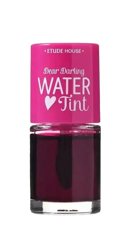 img-1607.jpg ETUDE HOUSE LIP TINT DEAR DARLING WATER TINT - الصورة 1
