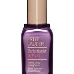 ESTEE LAUDER SERUM PERFECTIONIST CP+R 50 ML