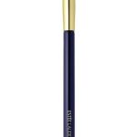 ESTEE LAUDER MAKEUP BRUSH SCULPTING SHADOW