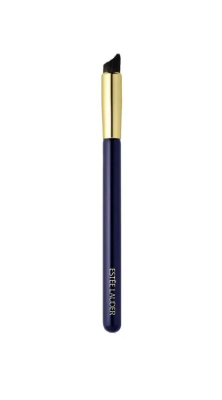 img-1610.jpg ESTEE LAUDER MAKEUP BRUSH SCULPTING SHADOW - الصورة 1