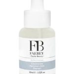 FAEBEY SERUM SKIN DRINK 30 ML