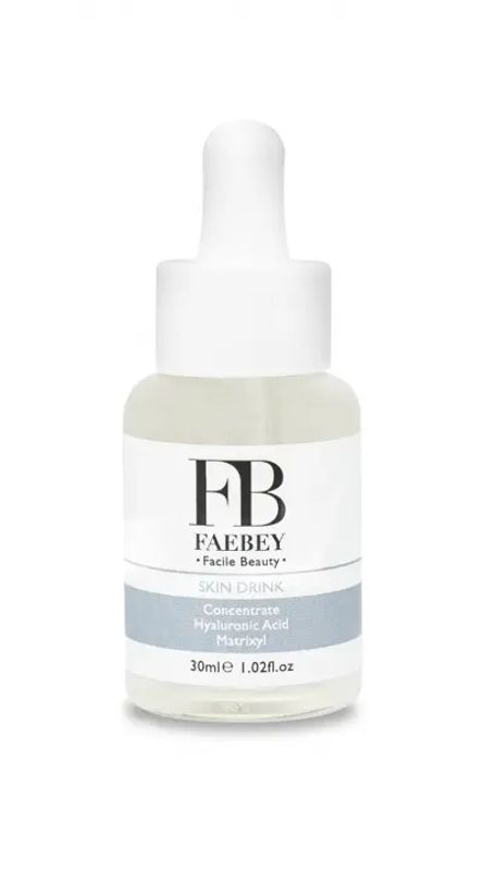 img-1622.jpg FAEBEY SERUM SKIN DRINK 30 ML - الصورة 1