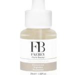 FAEBEY SERUM WRINKLE REDUCER 30 ML