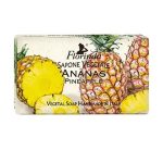 FLORINDA SAPONE VEGETALE ANANAS 100 G