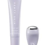 FENTY SKIN EYE GEL-CREAM FLASH NAP + Eye Massage Tool 15 ML