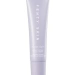 FENTY SKIN EYE GEL-CREAM FLASH NAP 15 ML