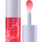 FENTY SKIN LIP OIL DRAGON FRUIT
