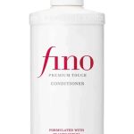 FINO PREMIUM TOUCH  CONDITIONER 550 ML