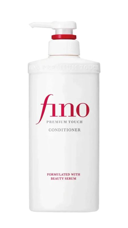img-1635.jpg FINO PREMIUM TOUCH CONDITIONER 550 ML - الصورة 1
