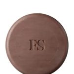 FENTY SKIN FACE & BODY BAR COCOA CLEANS'R 141 G