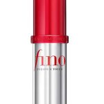 FINO PREMIUM TOUCH HAIR OIL 70ML