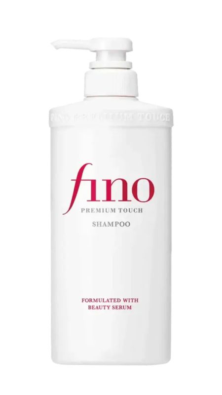 img-1638.jpg FINO PREMIUM TOUCH SHAMPOO 550ML - الصورة 1