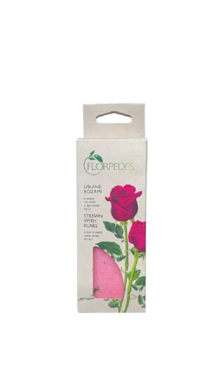 img-1640.jpg FLORPEDES Stone foot file ROSE - الصورة 1