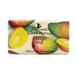 FLORINDA SAPONE VEGETALE MANGO 100 G