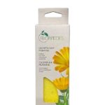 FLORPEDES Stone foot file CALENDULA MORNING