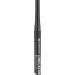 ESSENCE EYE PENCIL LONG LASTING 34 SPARKLING BLACK