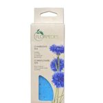 FLORPEDES Stone foot file CORNFLOWER