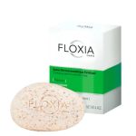 FLOXIA EXFOLIATING SOAP FOR OILY SKIN 125G