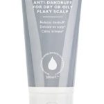 FOLTENE ANTI-DANDRUFF SHAMPOO 200ML
