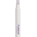 FOLTENE EYEBROW ENHANCING SERUM 4ML
