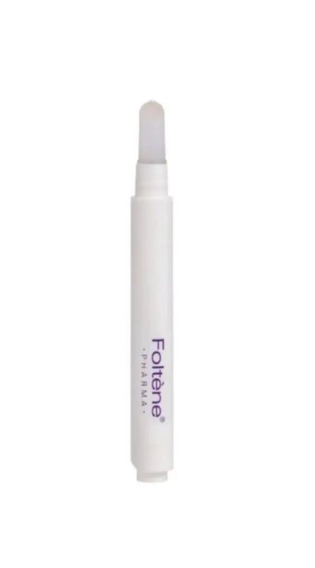 img-1660.jpg FOLTENE EYEBROW ENHANCING SERUM 4ML - الصورة 1