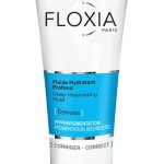 FLOXIA MOISTURIZING EMULSION FOR TREATING SKIN PIGMENTATION 40ML