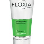 FLOXIA PURIFYING GEL FOR OILY SKIN 40ML