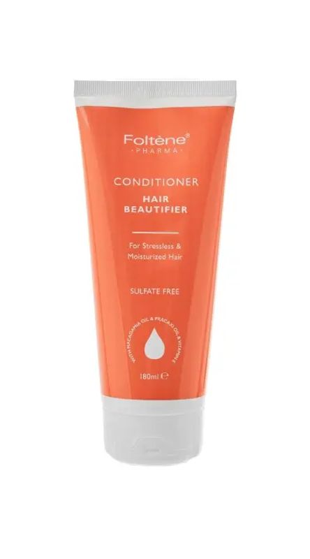 img-1666.jpg FLOXIA UNIFYING MOISTURIZING MILK 200ML - الصورة 1